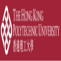 Faculty Scholarships for International Students at Hong Kong Polytechnic University